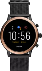 Fossil Q Julianna HR Gen 5